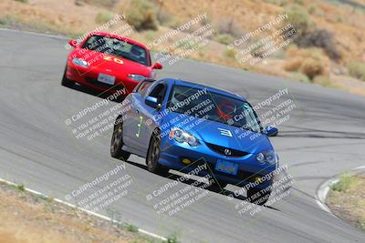 media/Jun-17-2023-Speed Ventures (Sat) [[a60324b5d0]]/5-Blue/turn 14/